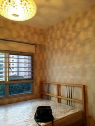 Blk 289D Punggol Place (Punggol), HDB 5 Rooms #167486742